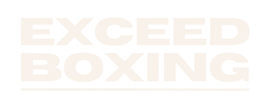Exceed Boxing Hub
